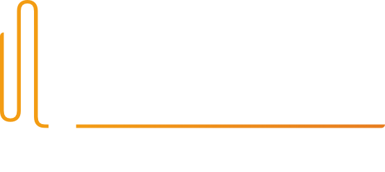 KOLAR industrijske rešitve