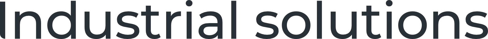 industrial-solutions-kolar